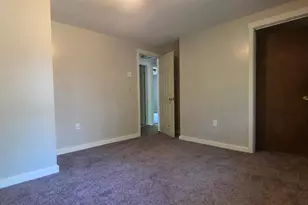 213 Morrie, Basye, VA 22810 - Photo 40