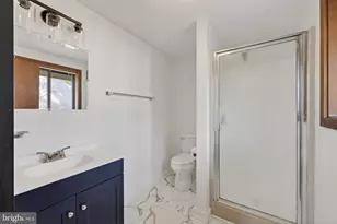 213 Morrie, Basye, VA 22810 - Photo 12