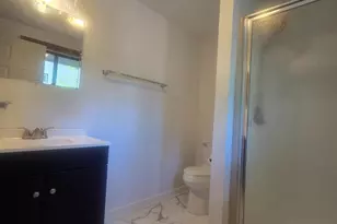 213 Morrie, Basye, VA 22810 - Photo 30
