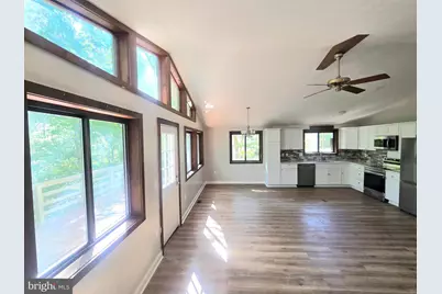 213 Morrie, Basye, VA 22810 - Photo 24