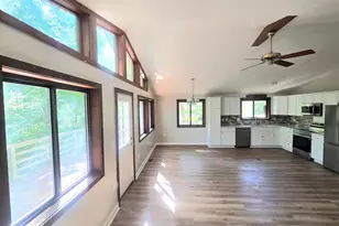 213 Morrie, Basye, VA 22810 - Photo 24