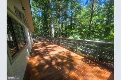 213 Morrie, Basye, VA 22810 - Photo 20