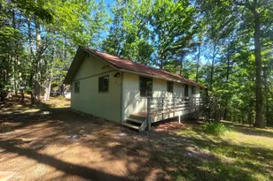 213 Morrie, Basye, VA 22810 - Photo 1