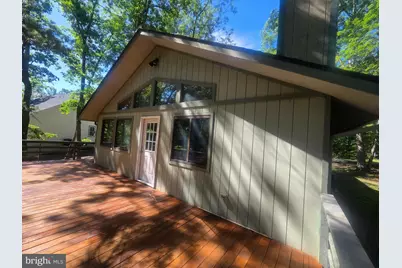 213 Morrie, Basye, VA 22810 - Photo 1