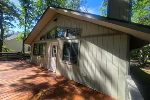 213 Morrie, Basye, VA 22810 - Photo 1