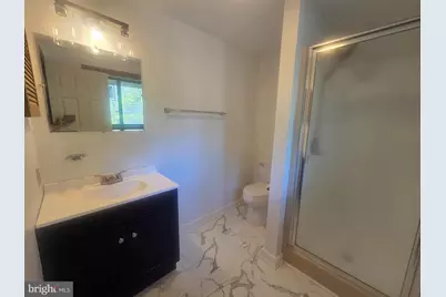 213 Morrie, Basye, VA 22810 - Photo 28