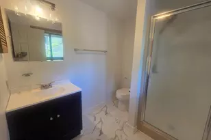 213 Morrie, Basye, VA 22810 - Photo 28