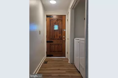 213 Morrie, Basye, VA 22810 - Photo 52