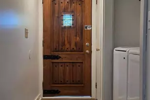 213 Morrie, Basye, VA 22810 - Photo 52