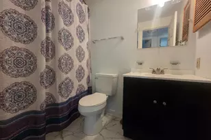 213 Morrie, Basye, VA 22810 - Photo 44
