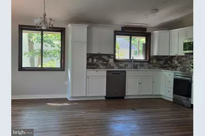 213 Morrie, Basye, VA 22810 - Photo 34