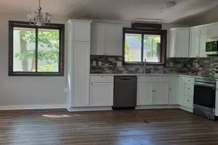 213 Morrie, Basye, VA 22810 - Photo 34