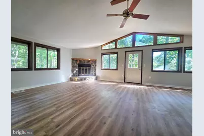 213 Morrie, Basye, VA 22810 - Photo 38