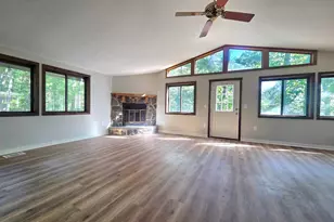 213 Morrie, Basye, VA 22810 - Photo 38