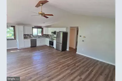 213 Morrie, Basye, VA 22810 - Photo 32