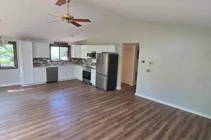 213 Morrie, Basye, VA 22810 - Photo 32