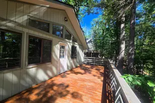 213 Morrie, Basye, VA 22810 - Photo 4