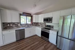 213 Morrie, Basye, VA 22810 - Photo 20