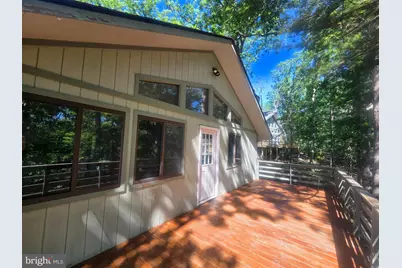 213 Morrie, Basye, VA 22810 - Photo 2