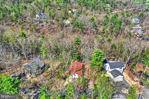 213 Morrie, Basye, VA 22810 - Photo 6