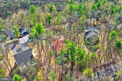 213 Morrie, Basye, VA 22810 - Photo 6