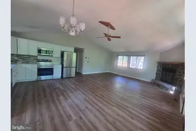 213 Morrie, Basye, VA 22810 - Photo 18