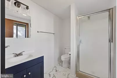 213 Morrie, Basye, VA 22810 - Photo 12