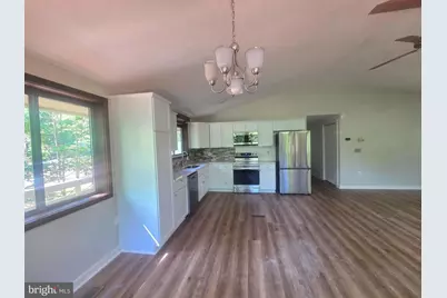 213 Morrie, Basye, VA 22810 - Photo 16