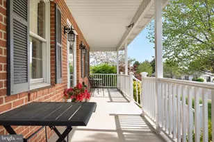 590 Fulton Dr, Strasburg, VA 22657 - Photo 36