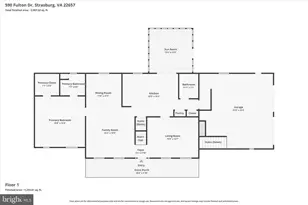 590 Fulton Dr, Strasburg, VA 22657 - Photo 62