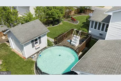 590 Fulton Drive, Strasburg, VA 22657 - Photo 54