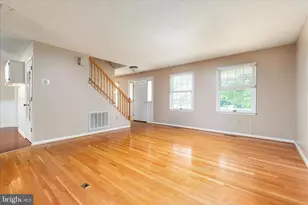 590 Fulton Dr, Strasburg, VA 22657 - Photo 4
