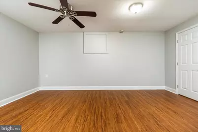 590 Fulton Drive, Strasburg, VA 22657 - Photo 32
