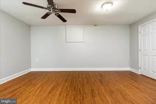 590 Fulton Dr, Strasburg, VA 22657 - Photo 32