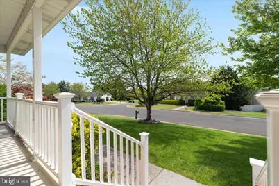 590 Fulton Drive, Strasburg, VA 22657 - Photo 38