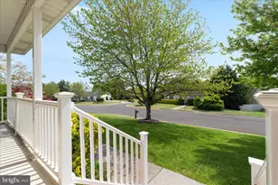 590 Fulton Dr, Strasburg, VA 22657 - Photo 38