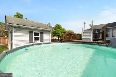 590 Fulton Drive, Strasburg, VA 22657 - Photo 44