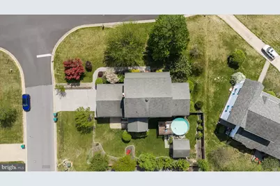 590 Fulton Drive, Strasburg, VA 22657 - Photo 52