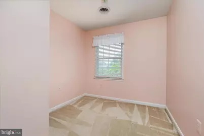 590 Fulton Drive, Strasburg, VA 22657 - Photo 24