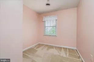 590 Fulton Dr, Strasburg, VA 22657 - Photo 24