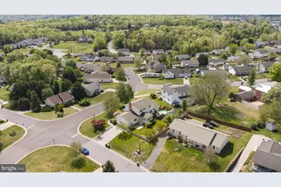 590 Fulton Drive, Strasburg, VA 22657 - Photo 50