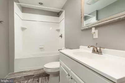 590 Fulton Drive, Strasburg, VA 22657 - Photo 34