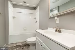 590 Fulton Dr, Strasburg, VA 22657 - Photo 34