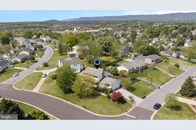 590 Fulton Drive, Strasburg, VA 22657 - Photo 48