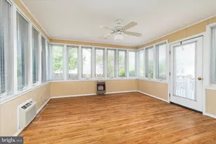 590 Fulton Dr, Strasburg, VA 22657 - Photo 14