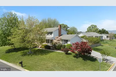 590 Fulton Drive, Strasburg, VA 22657 - Photo 46