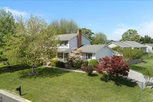 590 Fulton Dr, Strasburg, VA 22657 - Photo 46