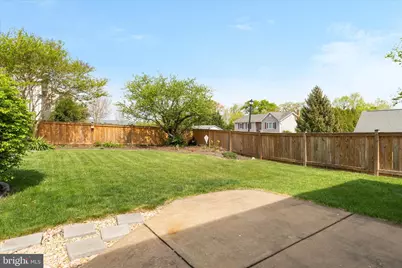 590 Fulton Drive, Strasburg, VA 22657 - Photo 40