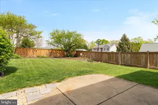 590 Fulton Dr, Strasburg, VA 22657 - Photo 40