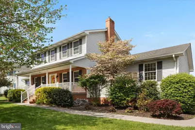 590 Fulton Drive, Strasburg, VA 22657 - Photo 56